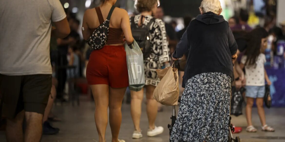 defeitos-em-calcadas-fazem-42%-dos-idosos-terem-medo-de-cair