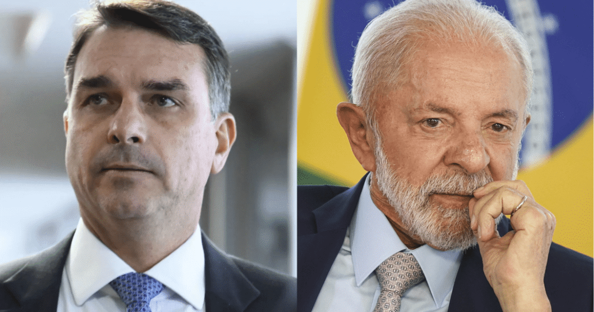 decisao-dos-eua-sobre-pcc-e-cv-vira-ativo-de-flavio-contra-lula