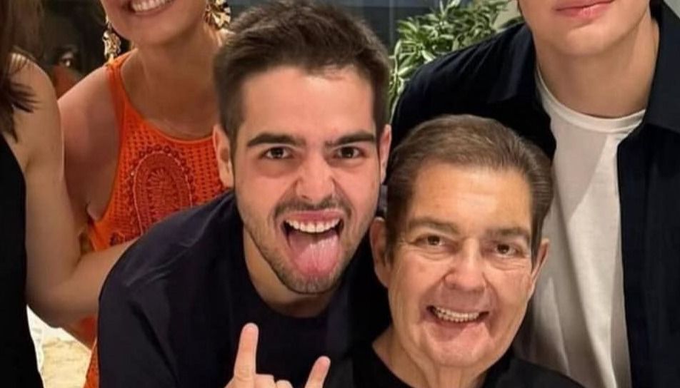 joao-silva-atualiza-estado-de-saude-de-faustao:-“melhor-fase”