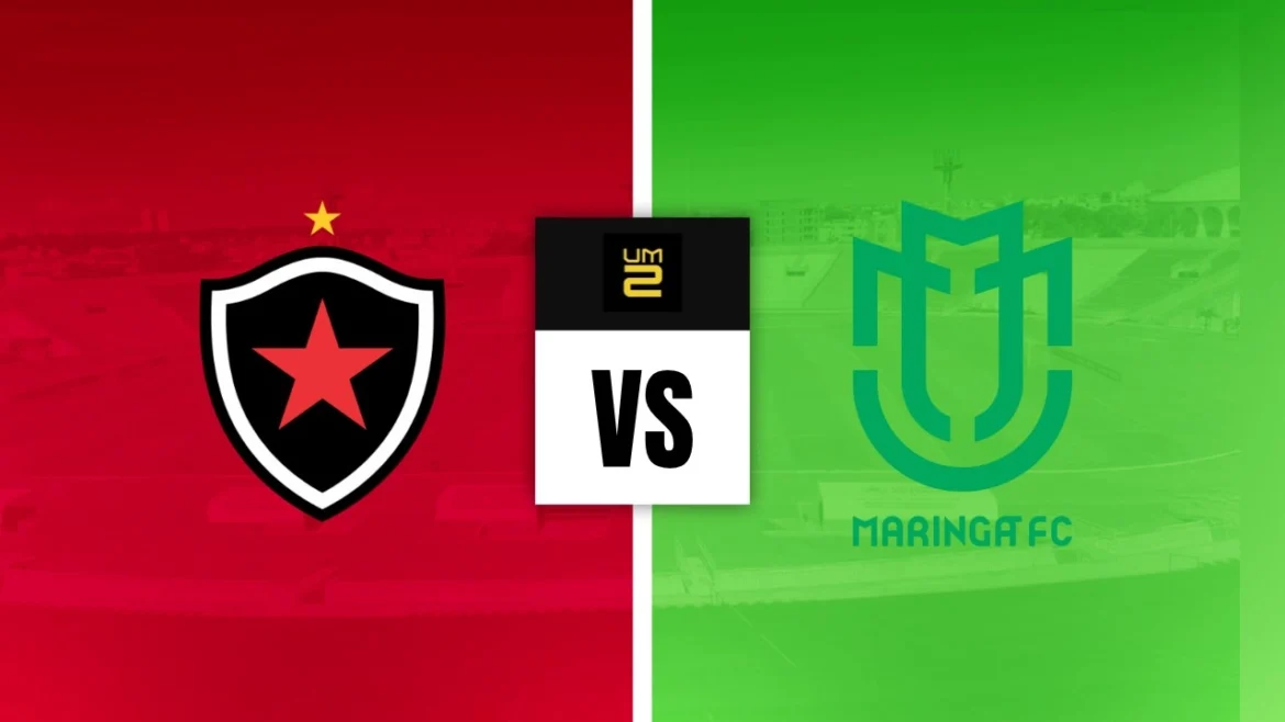 botafogo-pb-x-maringa-palpite-–-noticias-e-odds-(30/05)