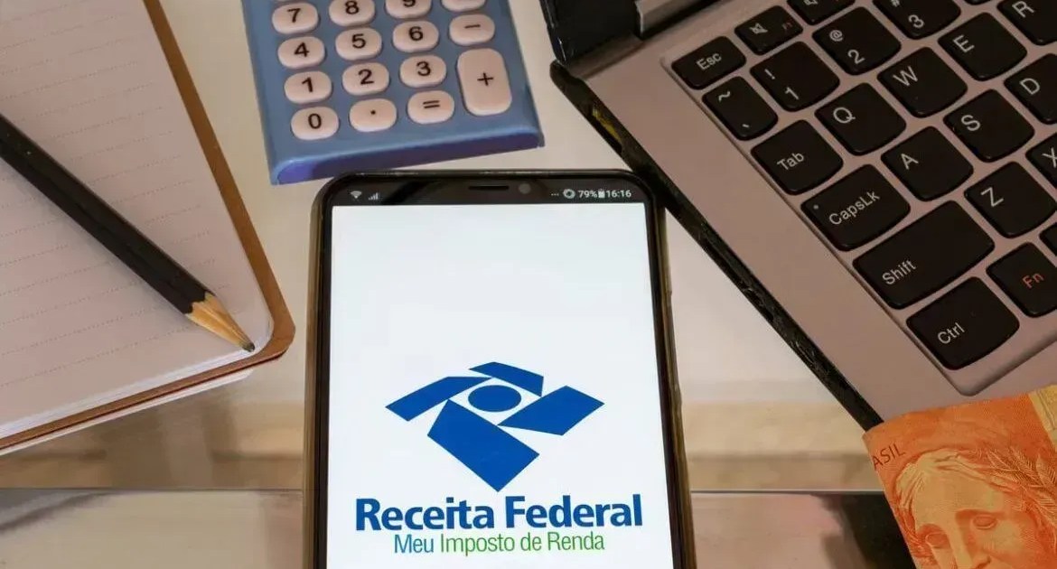 imposto-de-renda-2026:-nao-entreguei-declaracao,-e-agora?
