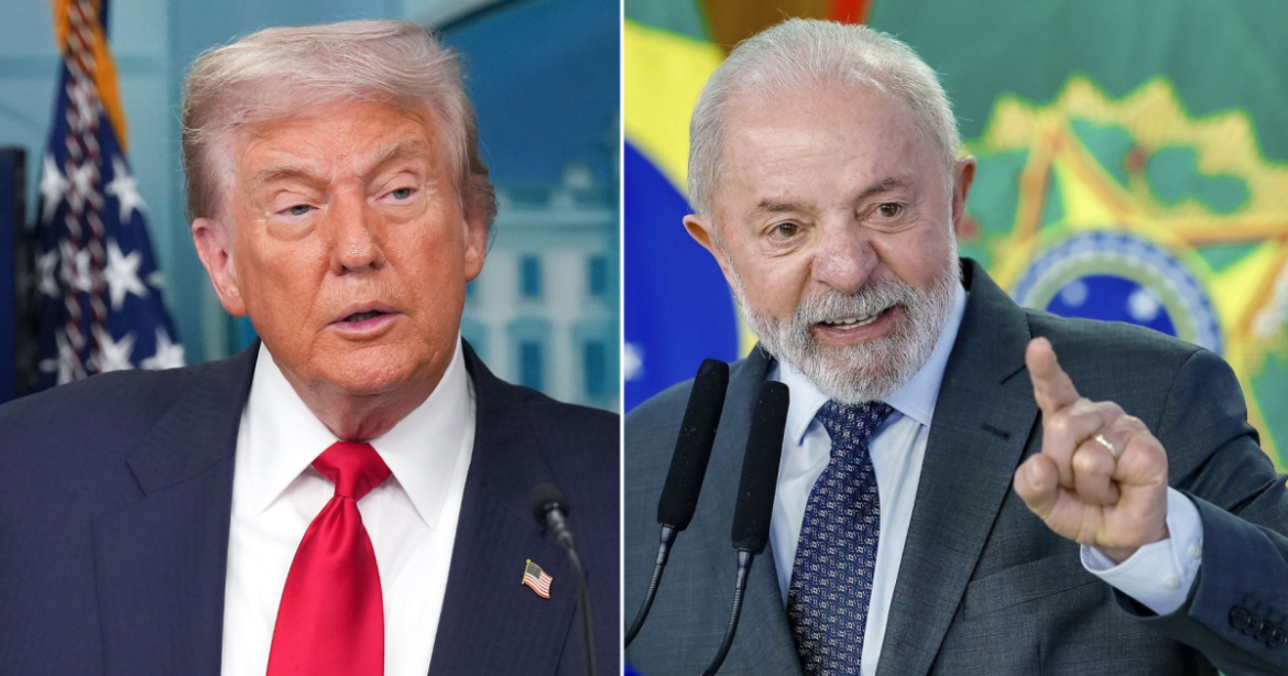 pcc-e-cv-terroristas:-o-impacto-na-relacao-brasil-eua
