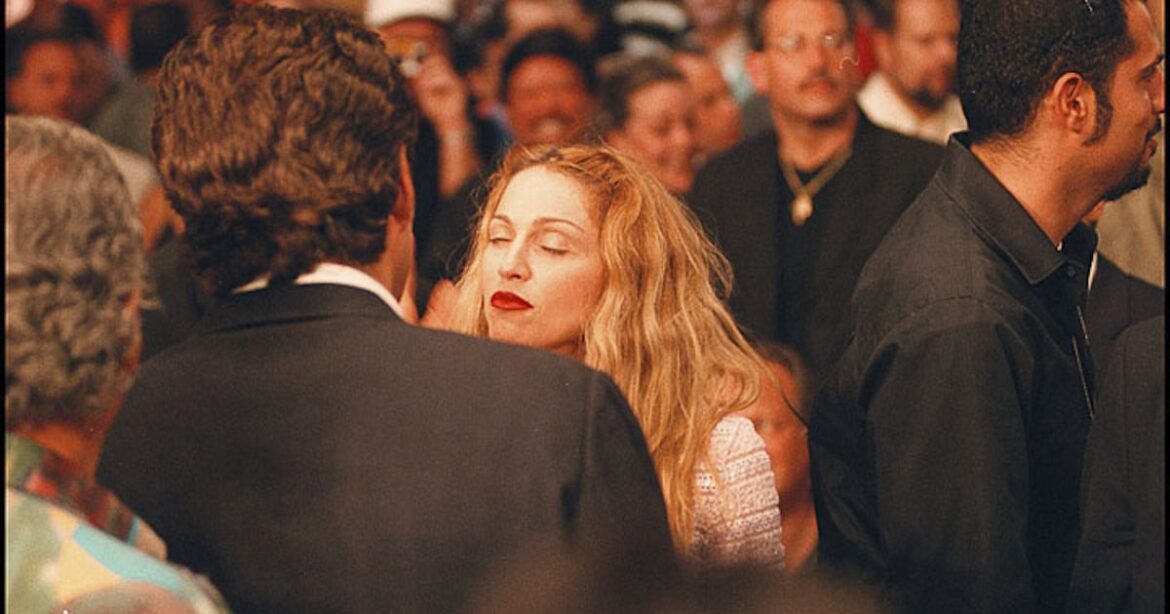madonna-revela-com-quem-teve-o-melhor-sexo-da-vida:-“loucura”