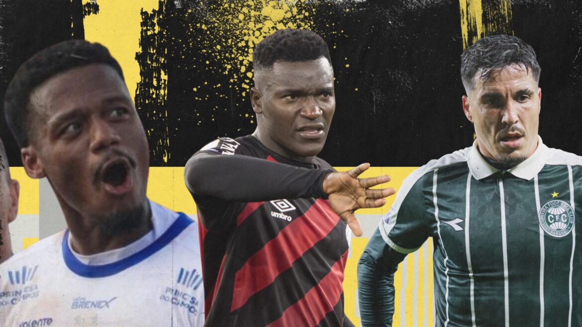 athletico-venceu-no-sufoco,-coritiba-perdeu-na-frouxidao-e-o-parana-empatou-na-conta-do-cha