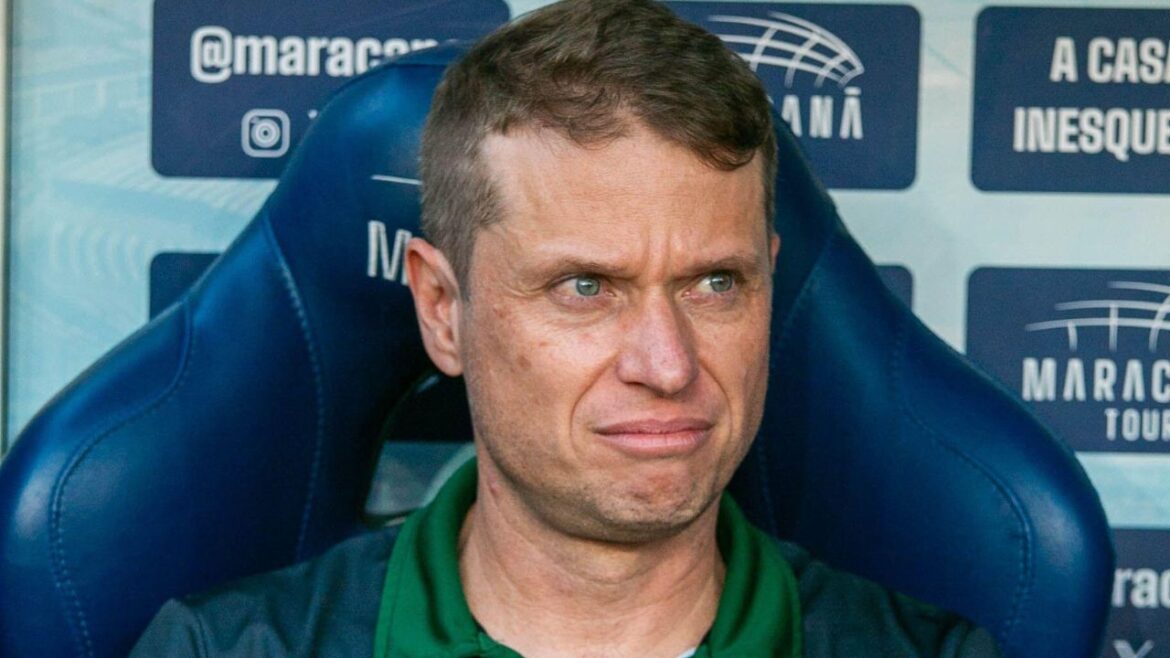 coritiba-supera-flamengo-e-lidera-ranking-incomodo-no-brasileirao