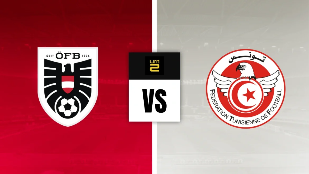austria-x-tunisia-palpite-–-noticias-e-odds-(01/06)