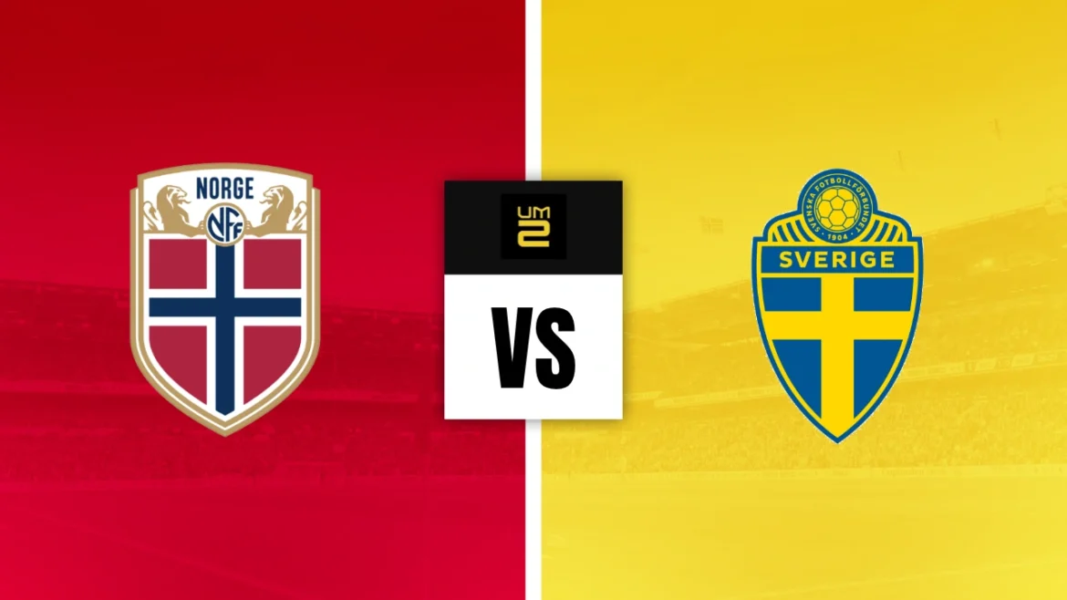 noruega-x-suecia-palpite-–-noticias-e-odds-(01/06)