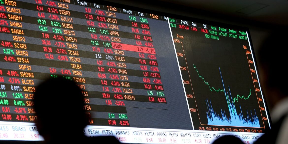 bolsa-inicia-junho-com-queda-de-0,91%,-no-menor-nivel-desde-janeiro