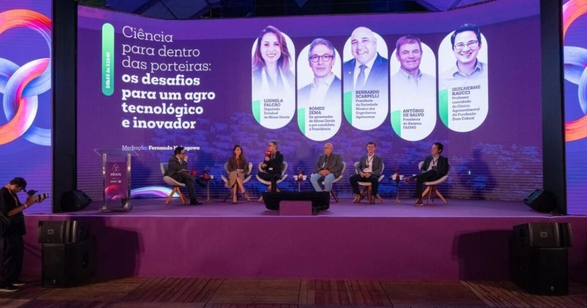 eloos:-tecnologia-e-ciencia-sao-apontados-como-pilares-do-futuro-do-agro