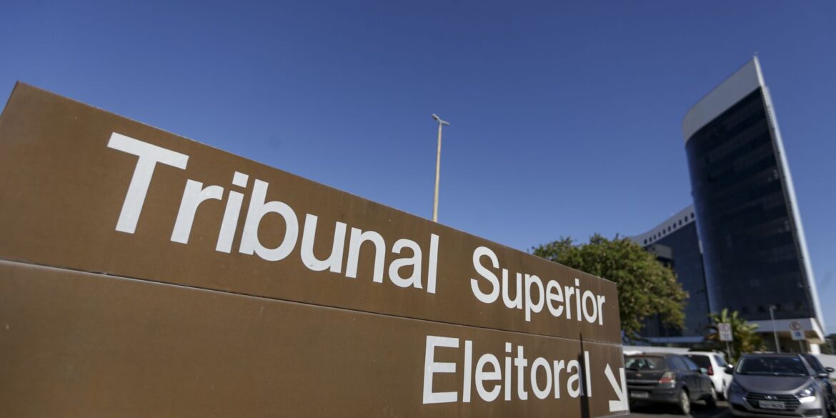 pl-recebera-maior-fatia-do-fundo-eleitoral-para-campanhas-do-tse
