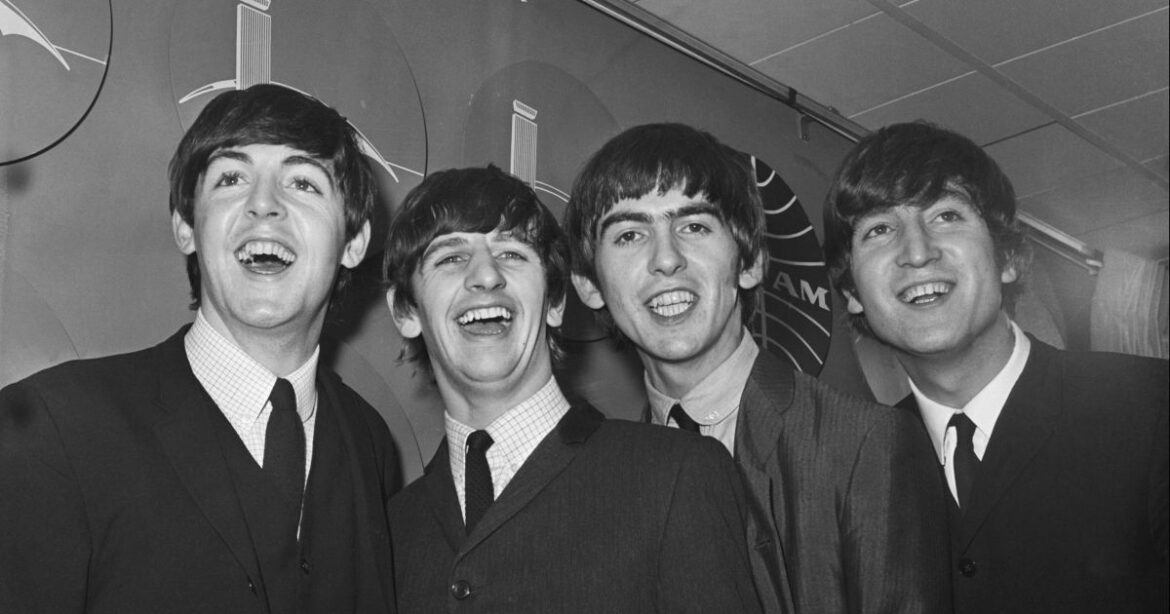 dia-mundial-dos-beatles-ganha-data-oficial;-veja-quando