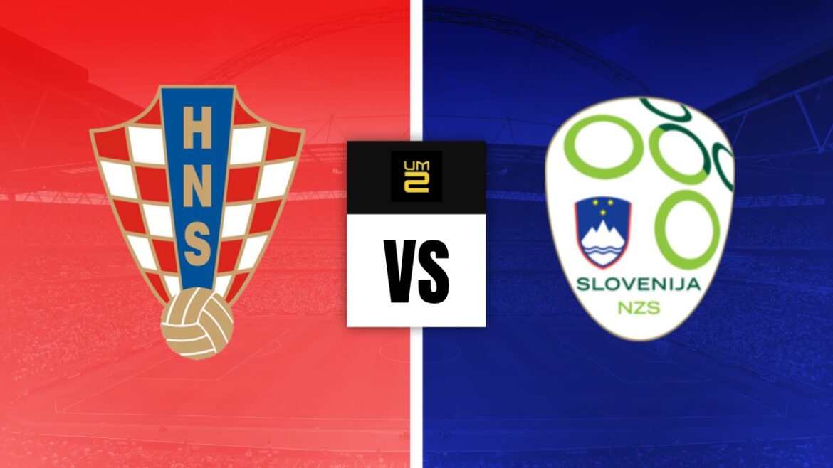 croacia-x-eslovenia-palpite-–-noticias-(07/06)