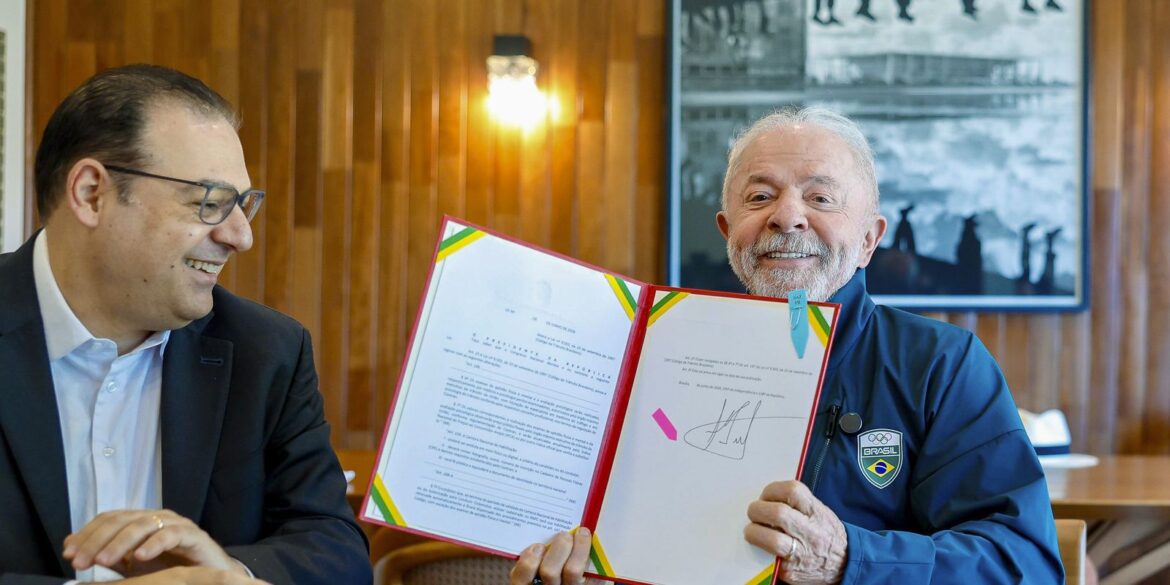 lula-sanciona-lei-que-garante-renovacao-automatica-da-cnh