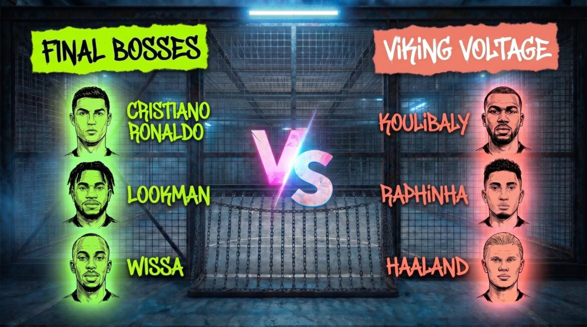 cristiano-ronaldo-ou-haaland?-vote-no-melhor-trio-da-batalha-dos-craques