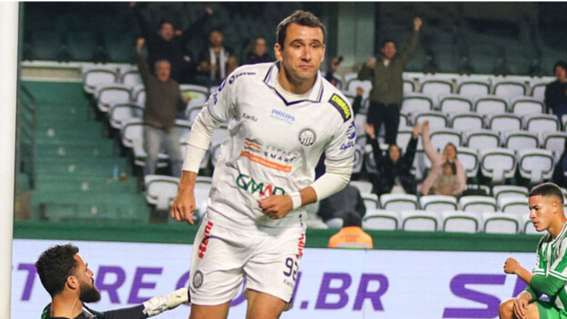 “e-especial-marcar-um-gol-aqui-no-couto.-tenho-boas-lembrancas-daqui”,-diz-pablo