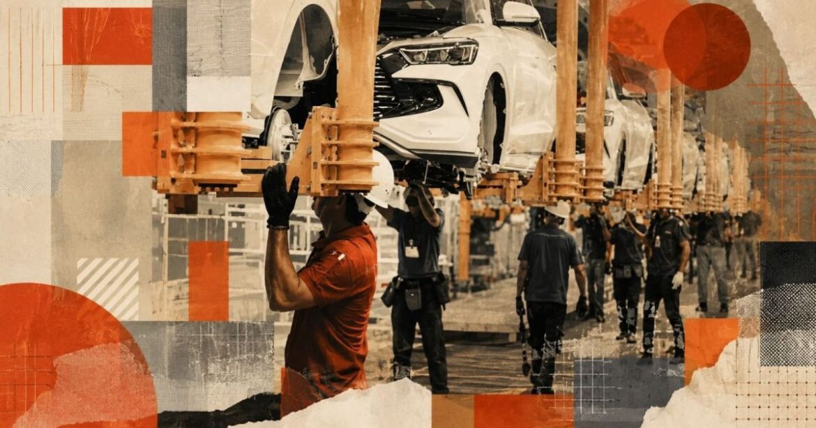 gastos-com-seguranca-no-transporte-elevam-custos-de-62%-das-industrias