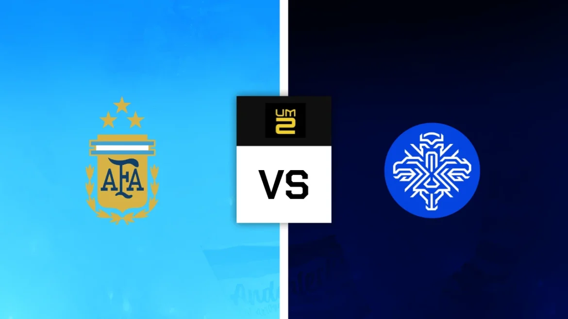 argentina-x-islandia-palpite-–-noticias-e-odds-(09/06)