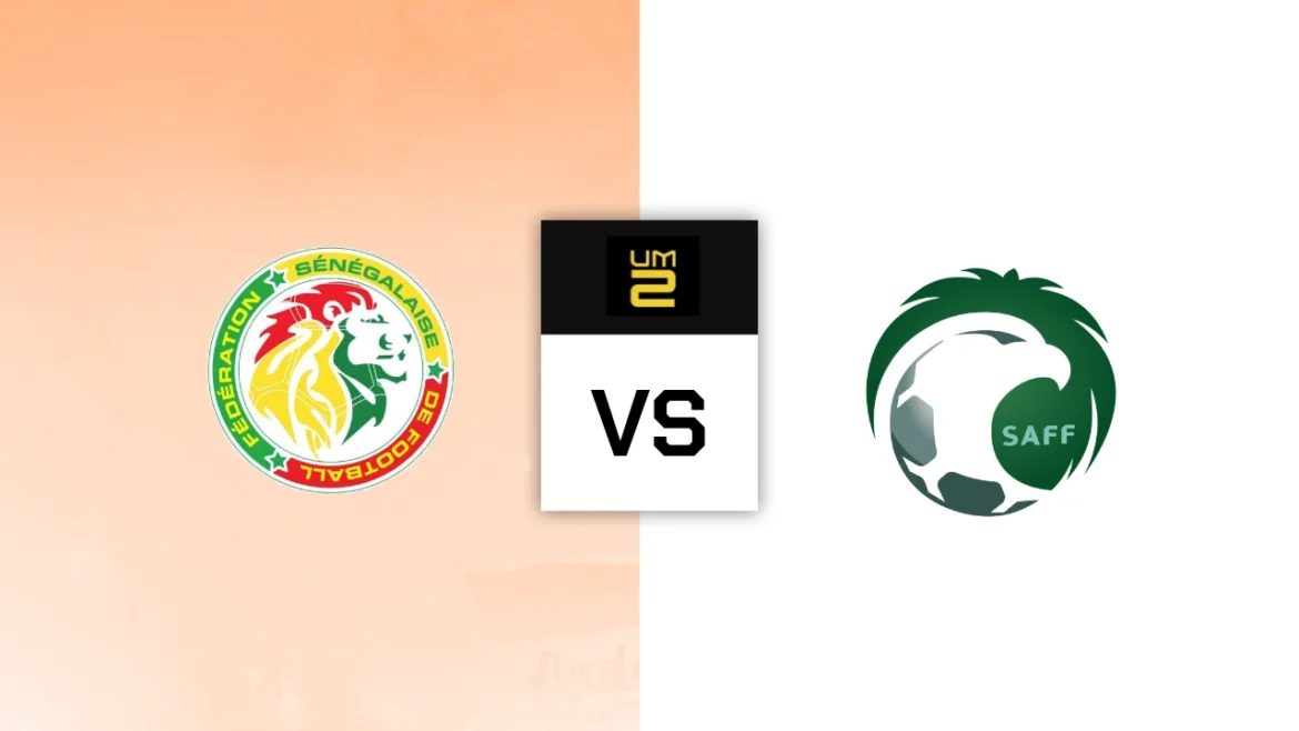 senegal-x-arabia-saudita-palpite-–-noticias-e-odds-(09/06)