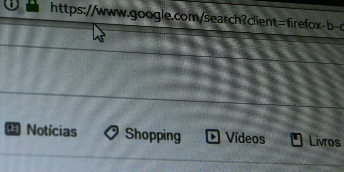 rj:-operacao-investiga-quadrilha-que-aplica-golpes-no-comercio-on-line
