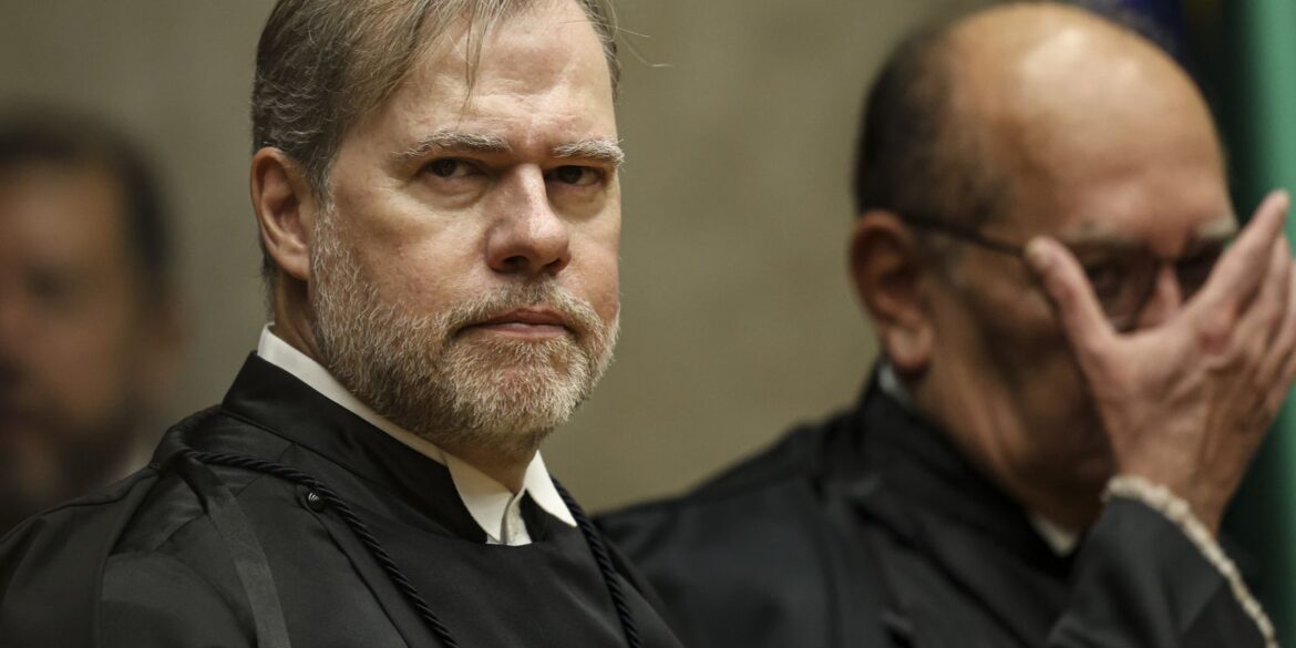 toffoli-toma-posse-no-tse-e-diz-que-justica-nao-decide-eleicao