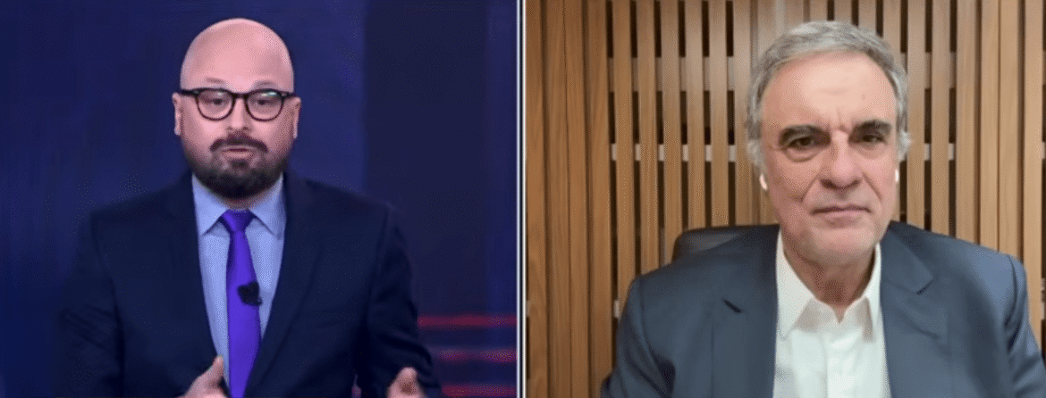 o-grande-debate:-politizacao-pode-contaminar-eventual-delacao-de-vorcaro?
