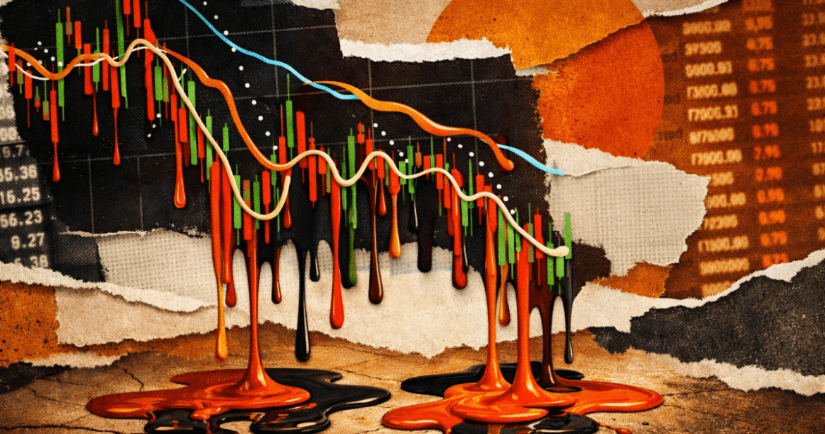 analise:-tempestade-perfeita-esfria-sonho-dos-200-mil-pontos