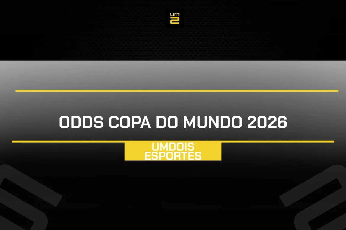odds-copa-do-mundo-2026:-melhores-odds-para-brasil,-espanha-e-mais