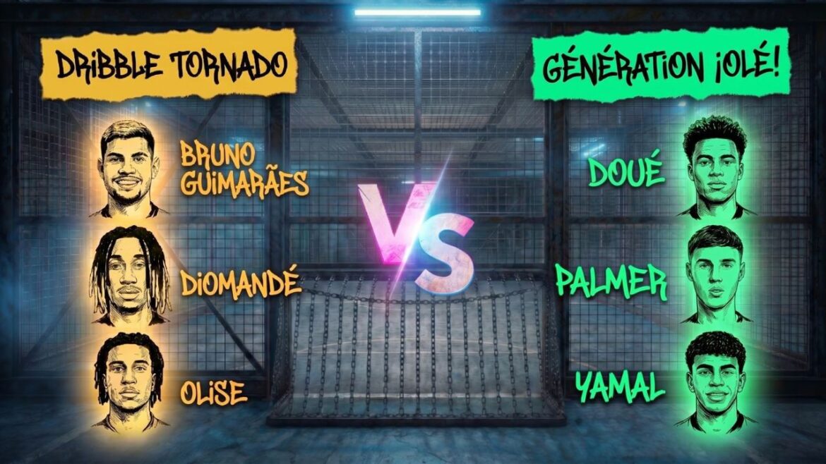 bruno-guimaraes-ou-yamal?-vote-e-decida-o-grande-campeao-da-batalha-dos-craques!