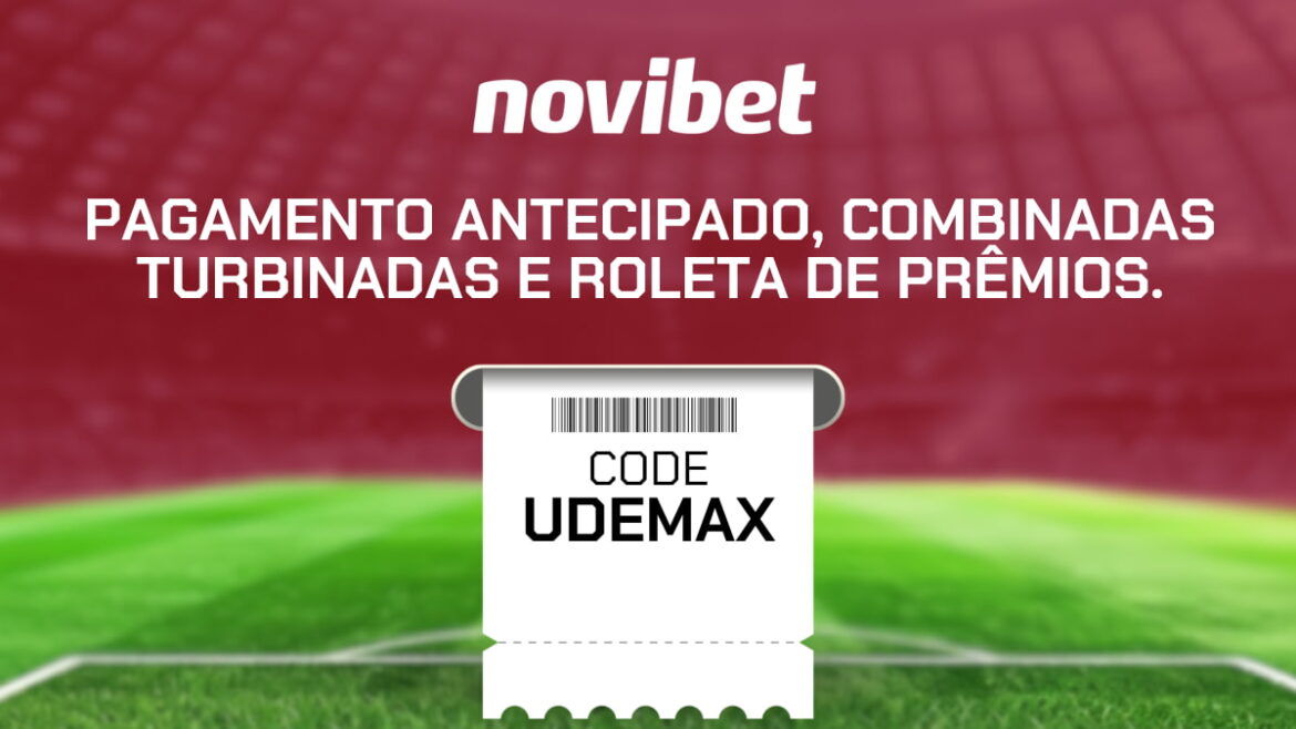 codigo-promocional-novibet-2026:-use-udemax-no-cadastro