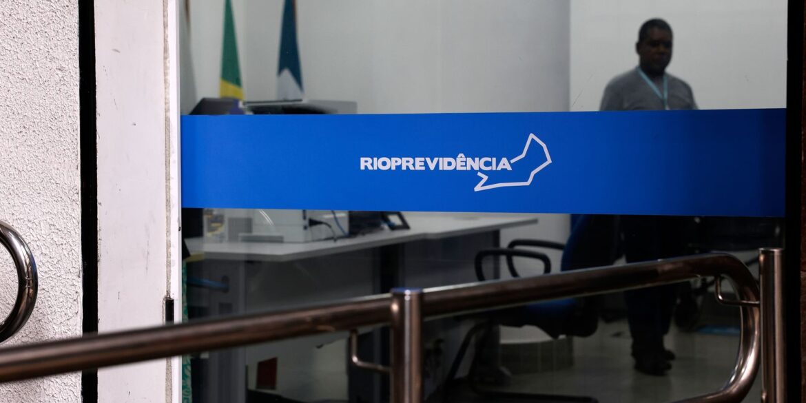 rioprevidencia-anuncia-reversao-de-recursos-de-custeio-para-beneficios