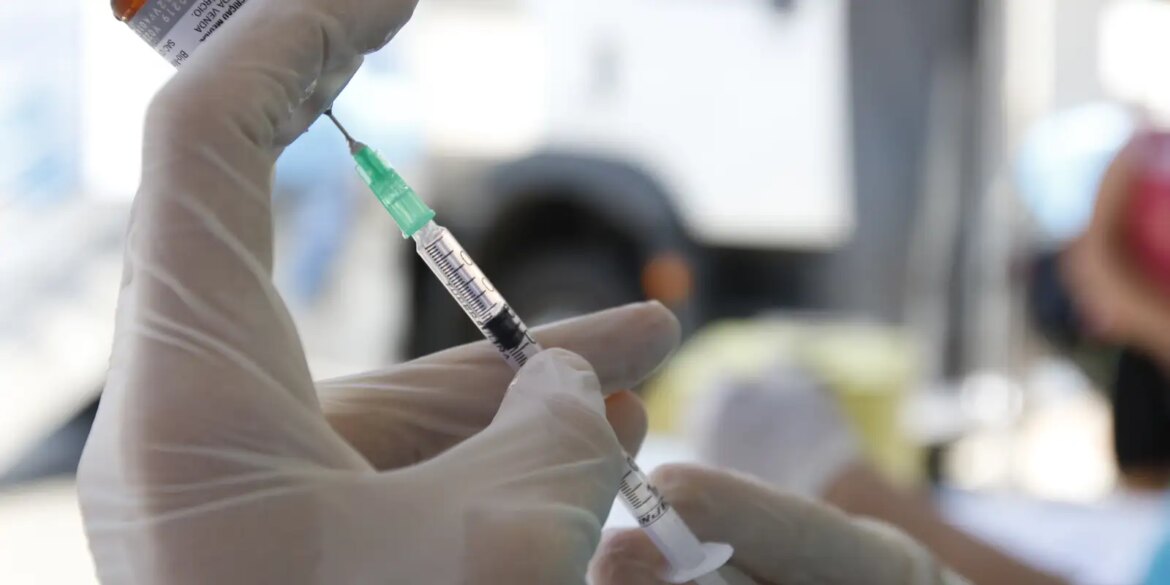 sarampo:-infectologista alerta-sobre-vacinacao-em-viagens-para-a-copa