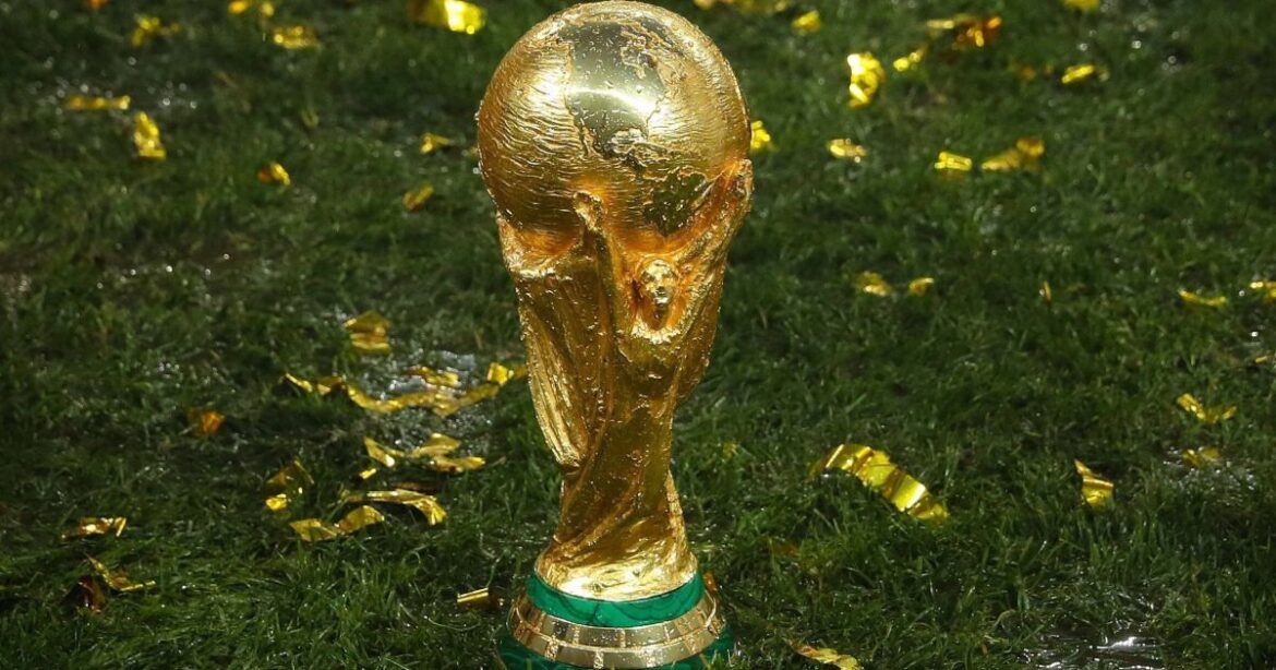 copa-do-mundo-2026-comeca-hoje:-veja-a-agenda-do-primeiro-dia