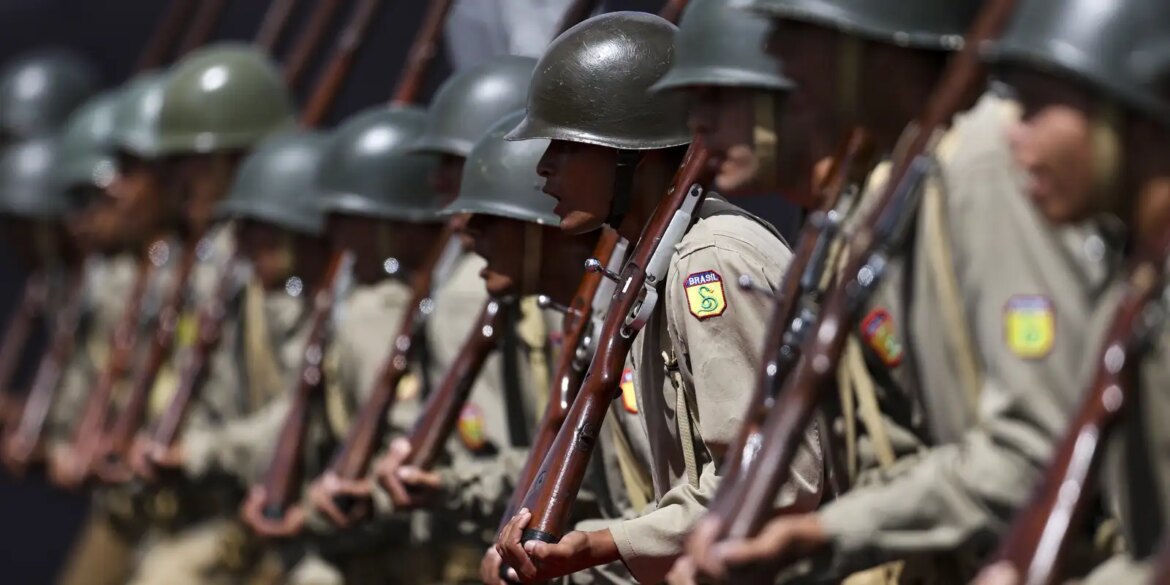 exercito-mantem-patrulha-de-fronteiras-mesmo-com-bloqueio-do-orcamento