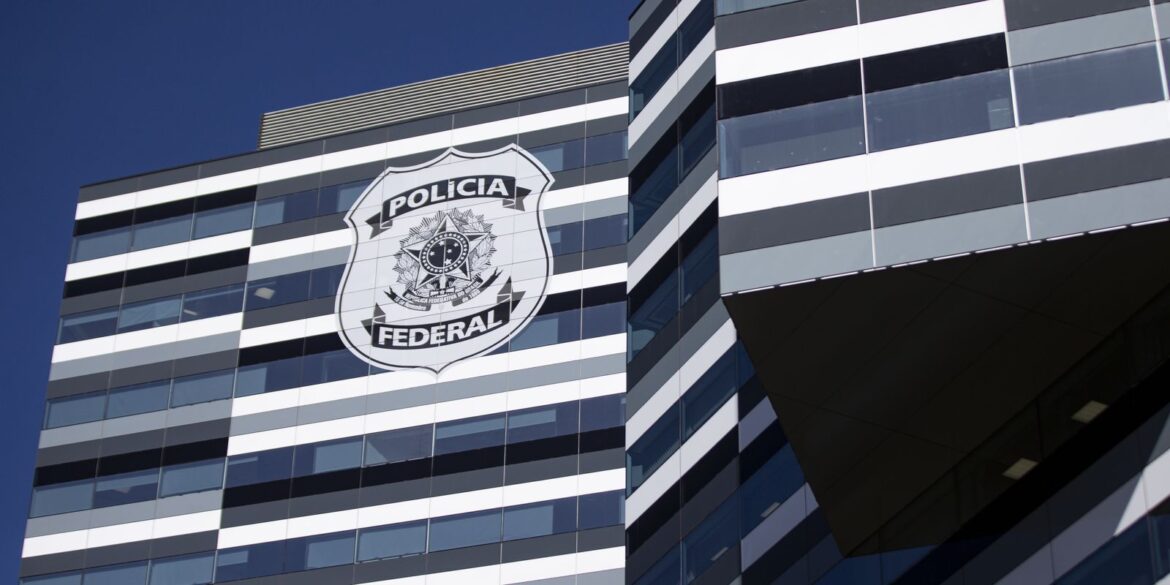 policia-federal-rejeita-segunda-proposta-de-delacao-de-daniel-vorcaro 