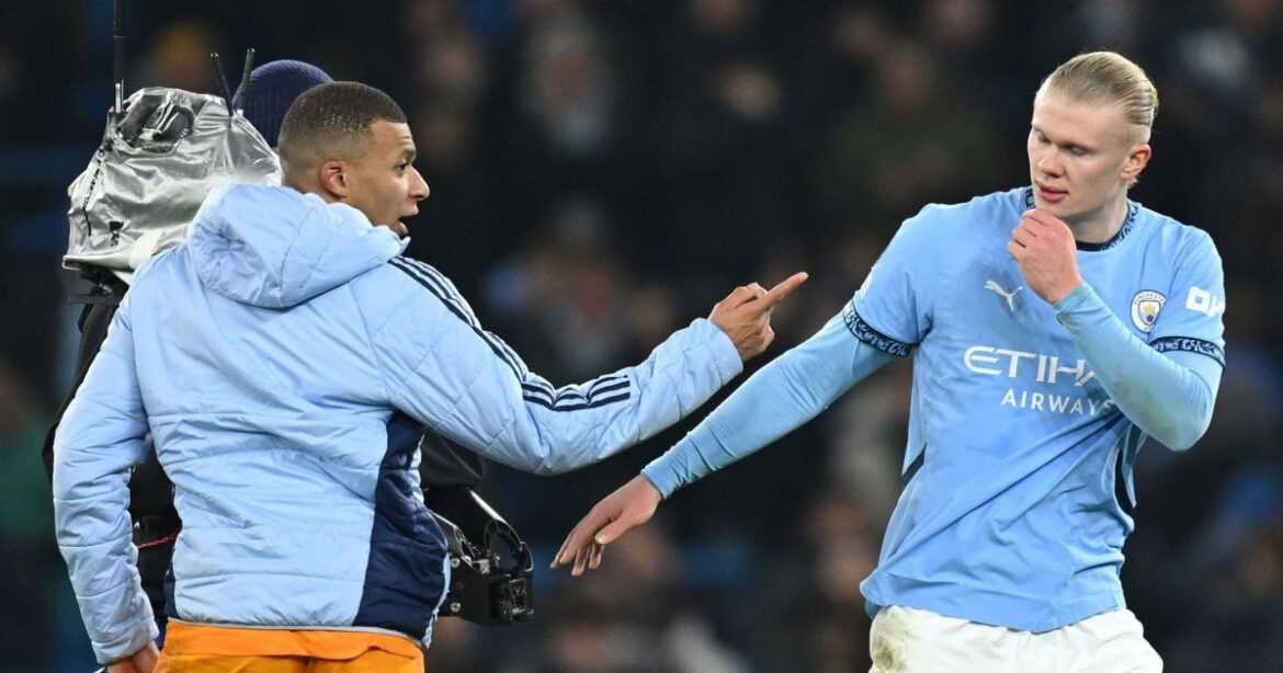 com-haaland-em-3o-e-mbappe-em-6o,-ranking-revela-os-mais-velozes-da-copa