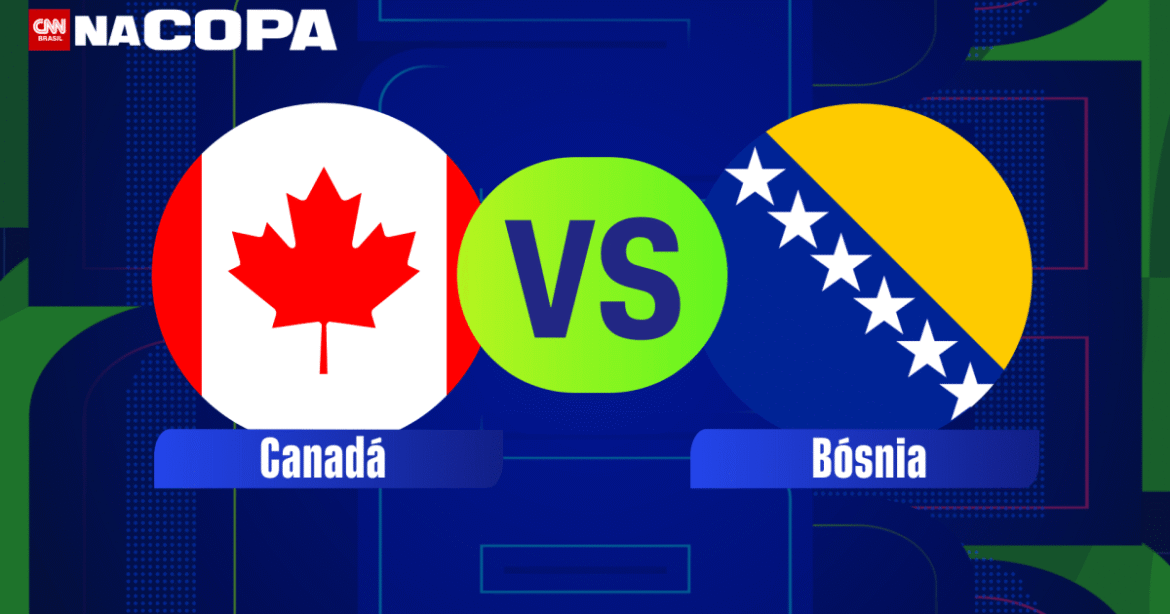 canada-x-bosnia-herzegovina:-horario-e-onde-assistir-a-copa-do-mundo