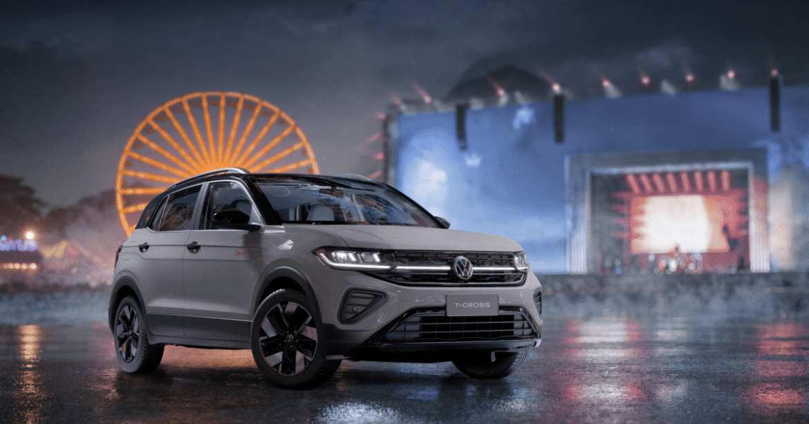 volkswagen-lanca-t-cross-rock-in-rio-2026-com-visual-exclusivo
