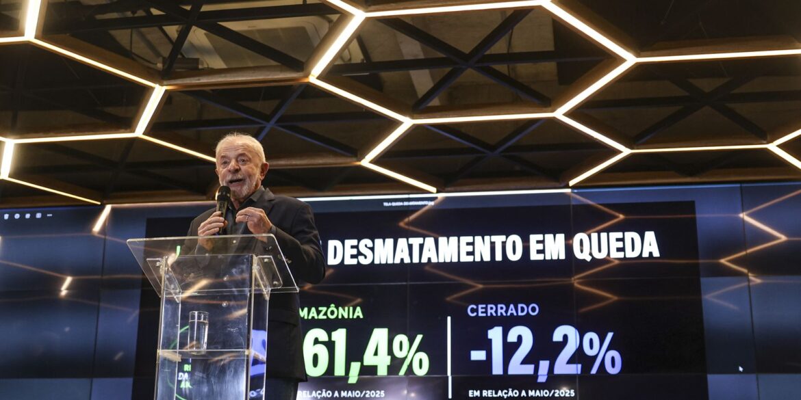 desmatamento-na-amazonia-tem-queda-de-60%-e-lula-diz-que-eua-mentem