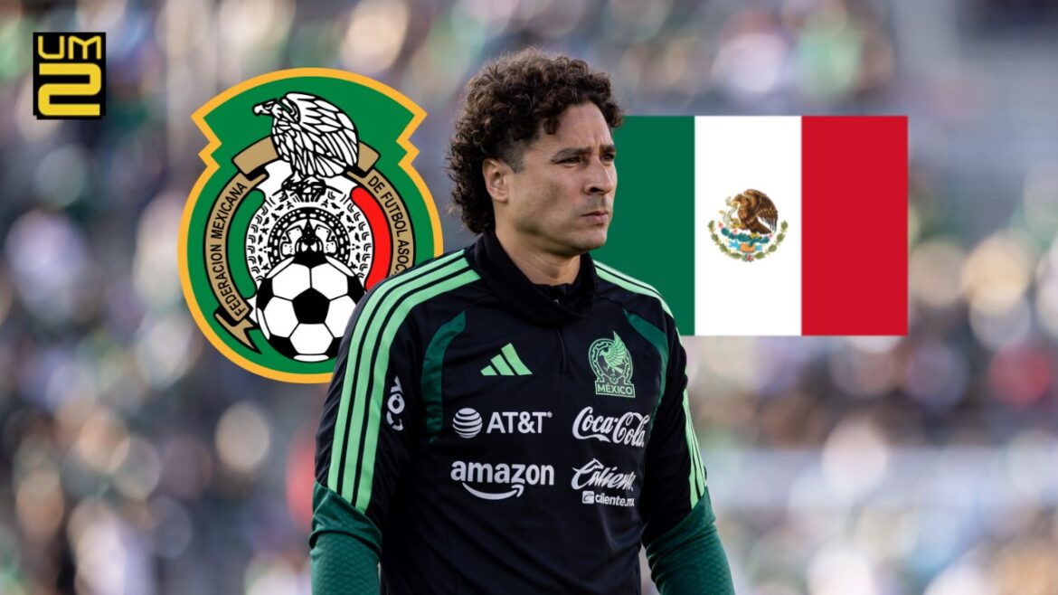 copa-do-mundo-2026:-grupo-a-—-tudo-sobre-o-grupo-do-mexico