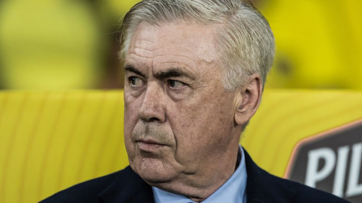 brasil-x-marrocos:-escalacao-da-selecao-brasileira-na-copa-do-mundo