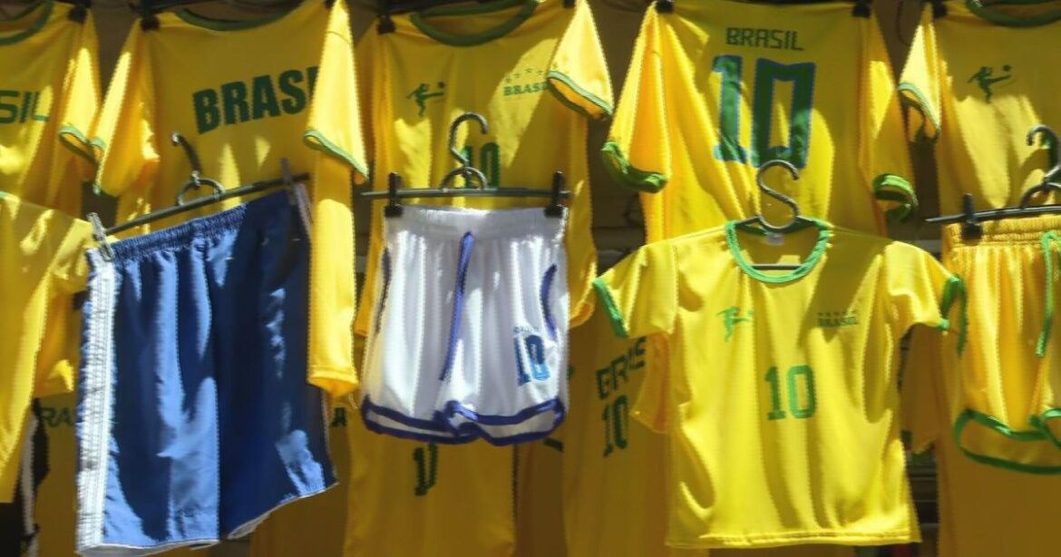 vendas-e-commerce-de-produtos-da-selecao-sobem-20-vezes-pre-jogo-do-brasil