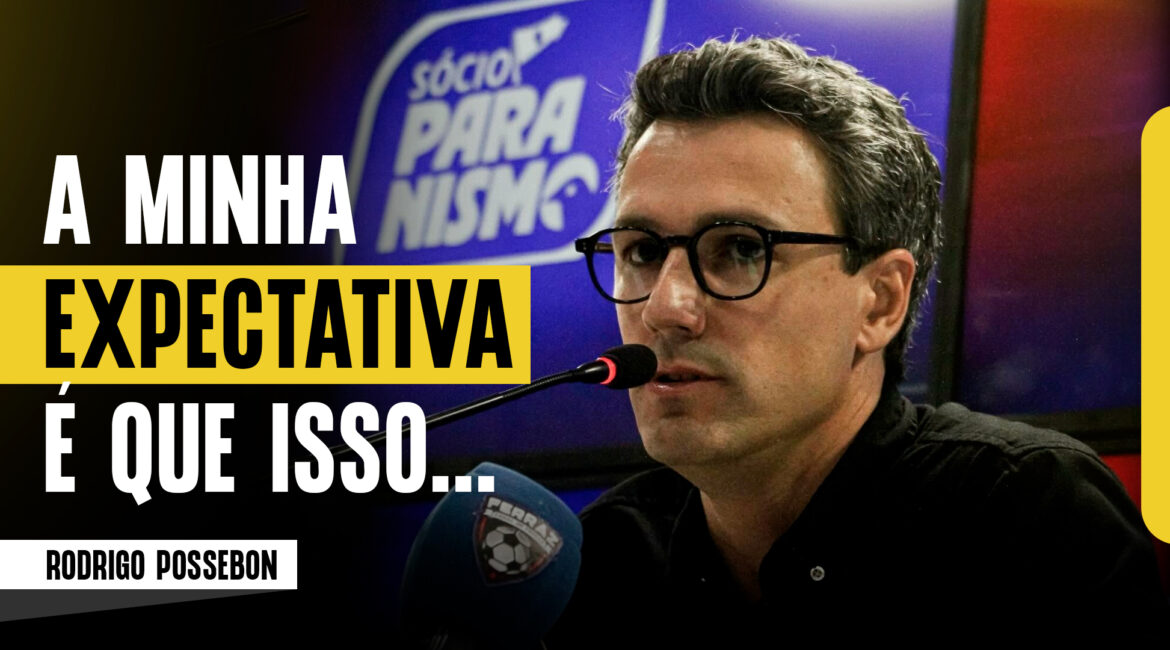 diretor-do-parana-clube-garante-permanencia-de-tcheco-e-comeca-reformulacao-do-elenco