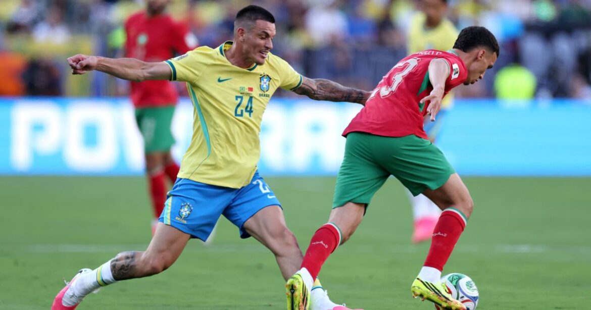 copa-do-mundo:-veja-a-agenda-de-jogos-deste-domingo-(14)