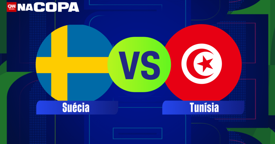 suecia-x-tunisia:-horario-e-onde-assistir-ao-jogo-da-copa-do-mundo
