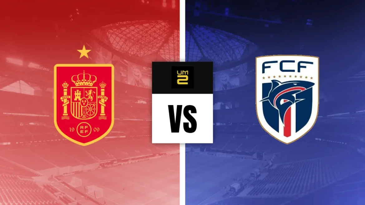 espanha-x-cabo-verde-palpite-–-noticias-e-odds-(15/06)