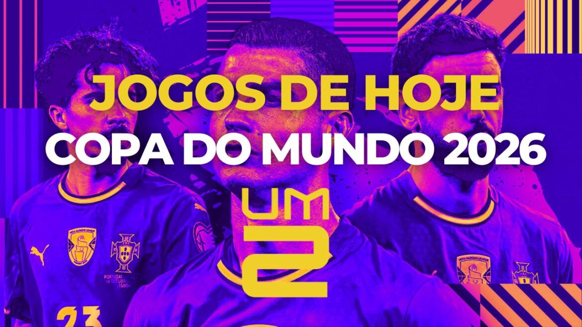 jogos-da-copa-do-mundo-hoje:-onde-assistir-e-resultados-em-tempo-real
