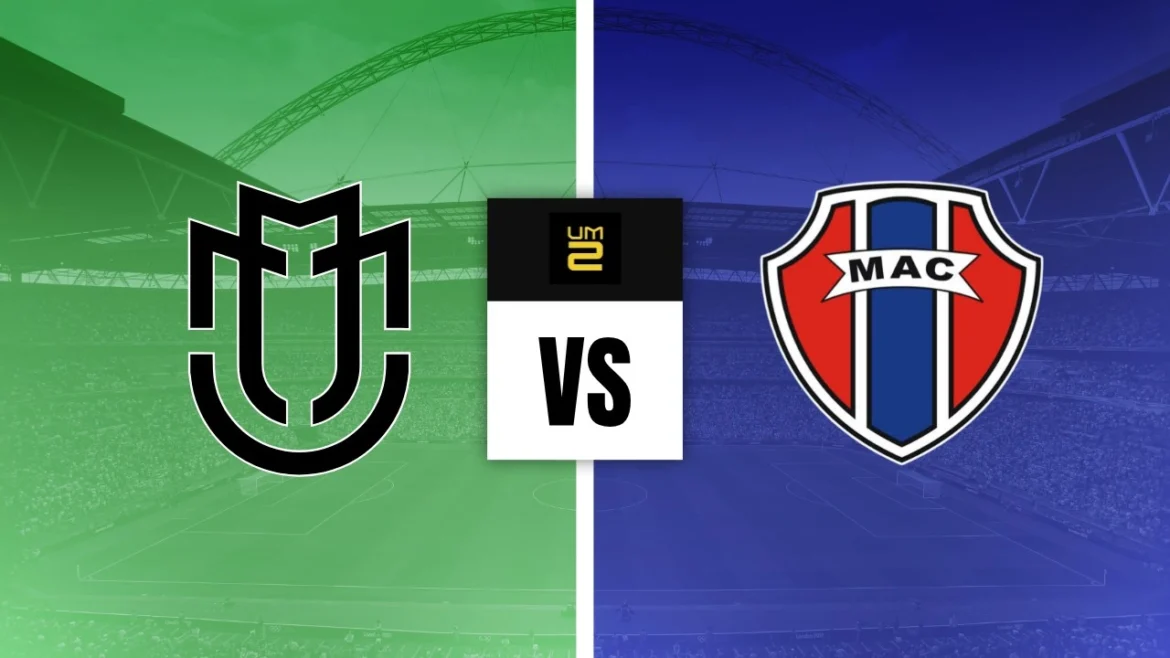 maringa-x-maranhao-palpite-–-noticias-e-odds-(15/06)