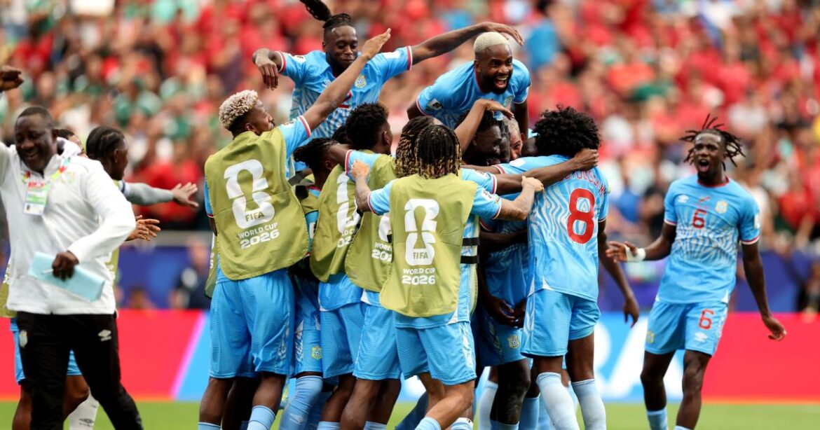 rd-congo:-wissa-celebra-gol-historico-e-alerta-para-guerra