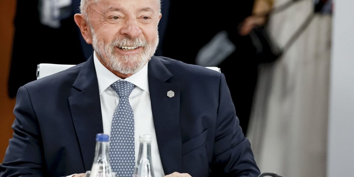 lula-cobra-reducao-das-desigualdades-em-reuniao-do-g7
