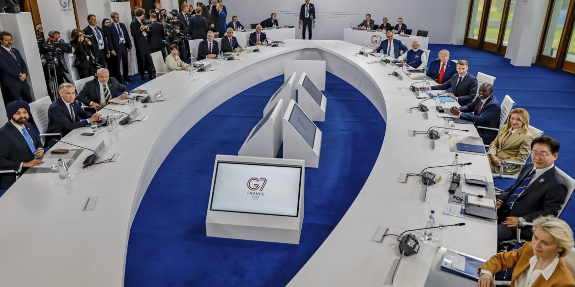 lula-defende-soberania-no-combate-ao-crime-no-g7